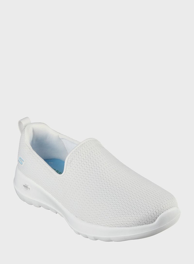SKECHERS جو ووك جوي - Image 3