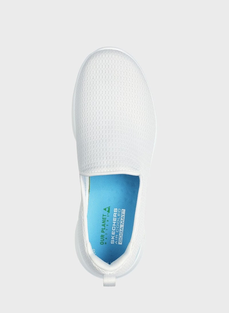 SKECHERS جو ووك جوي - Image 4