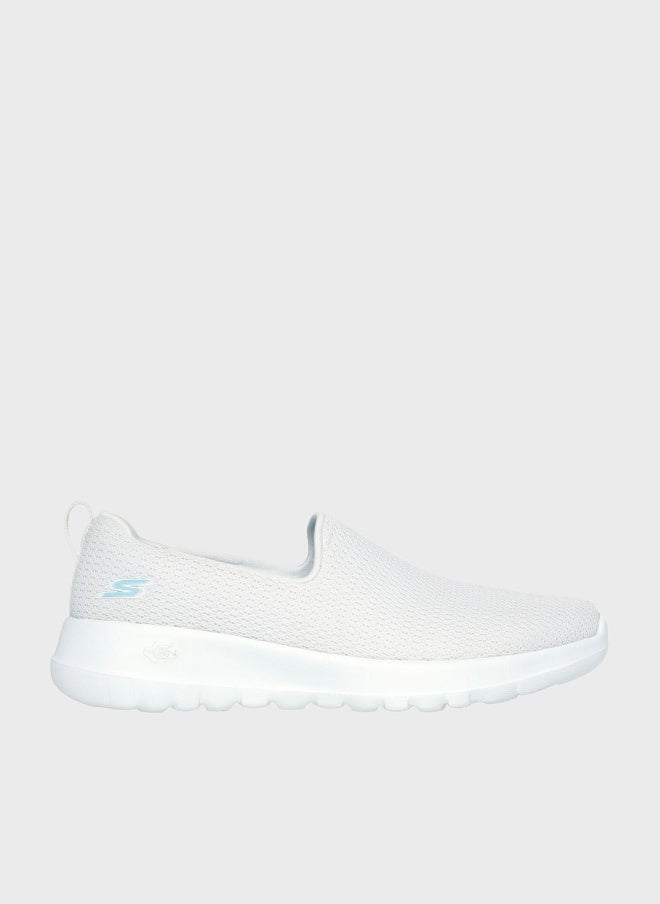 SKECHERS جو ووك جوي - Image 1
