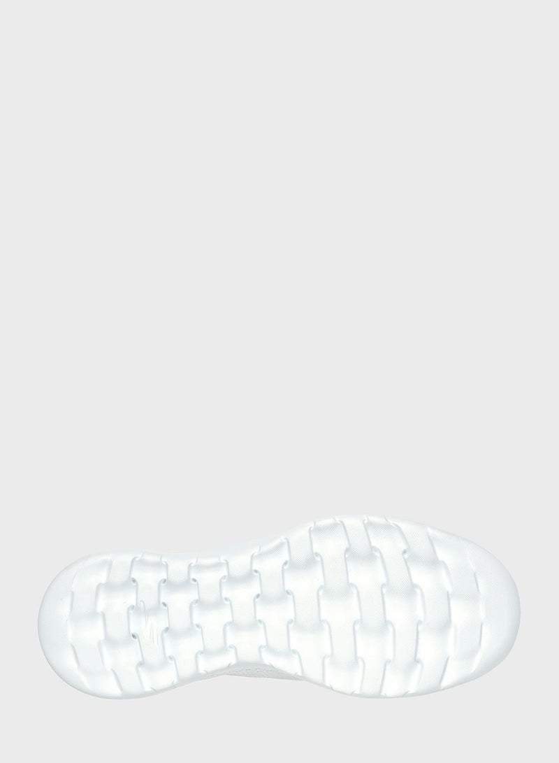 SKECHERS جو ووك جوي - Image 5