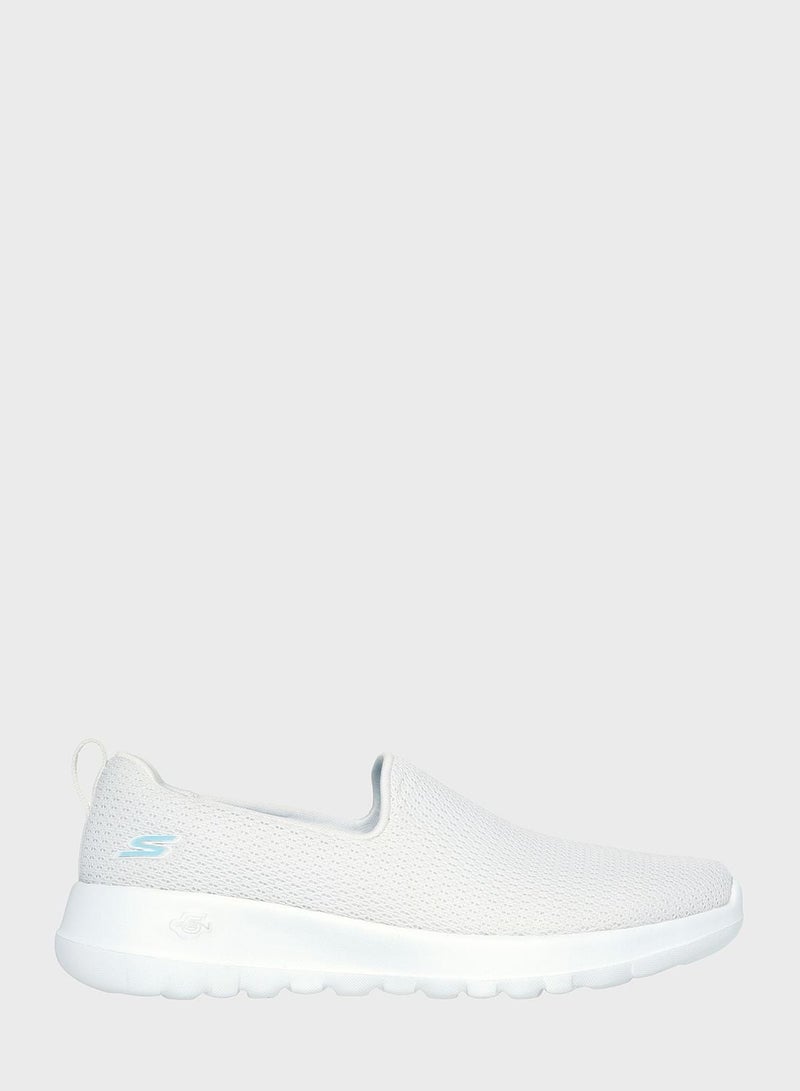 SKECHERS جو ووك جوي - Image 2