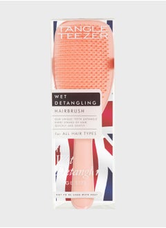 TANGLE TEEZER Large Wet Detangler  - Image 2
