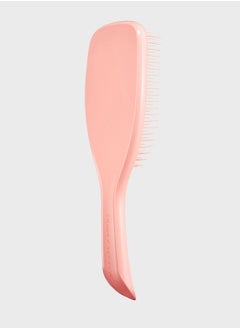 TANGLE TEEZER Large Wet Detangler  - Image 4