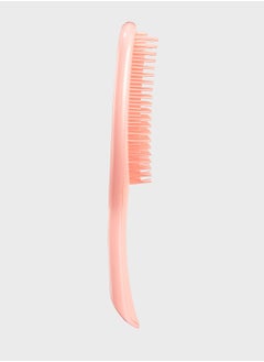 TANGLE TEEZER Large Wet Detangler  - Image 3