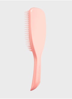 TANGLE TEEZER Large Wet Detangler  - Image 1