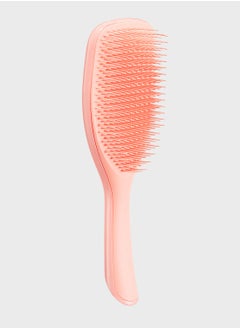 TANGLE TEEZER Large Wet Detangler  - Image 5