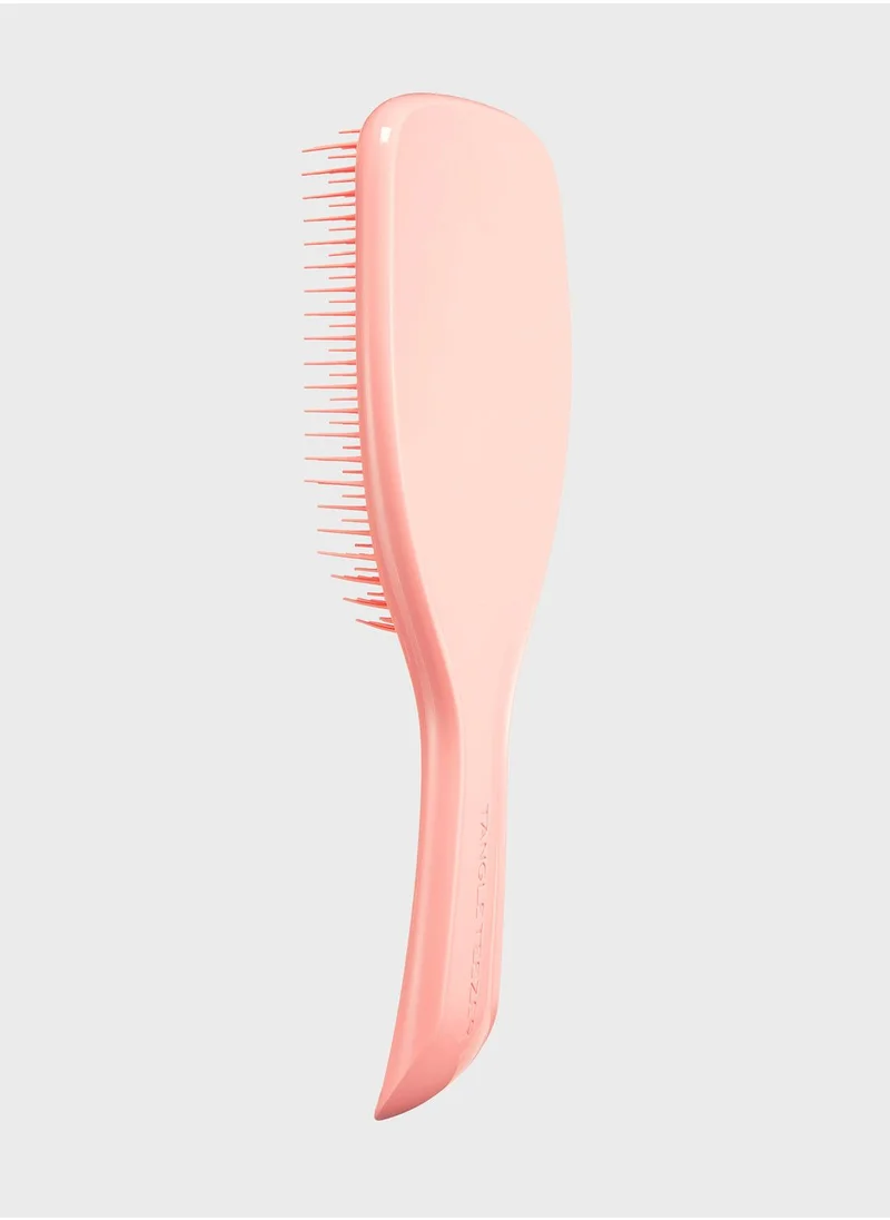 TANGLE TEEZER Large Wet Detangler