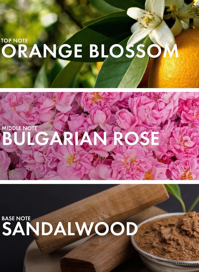 Craftier Perfume Blossom Vanilla - Inspired by Addict EDP - Image 2