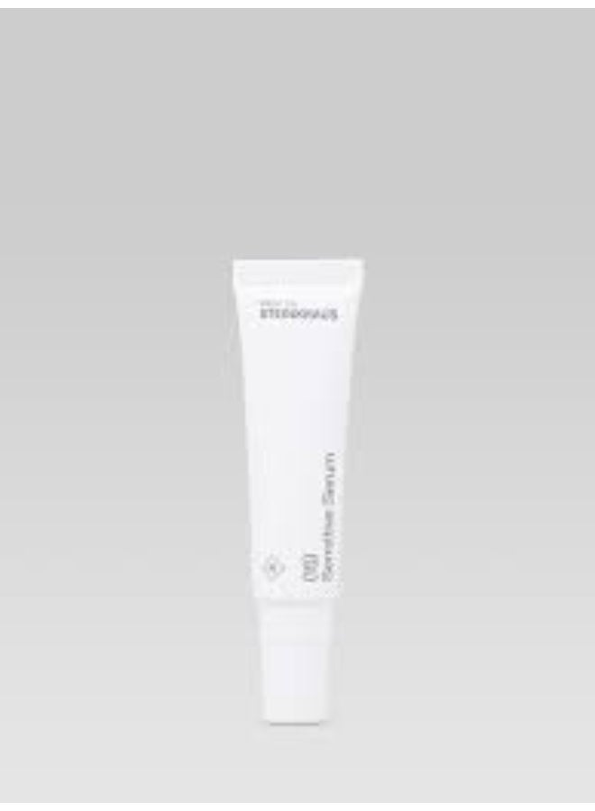 Prof. Dr. Steinkraus Sensitive Serum 30ml - Image 2