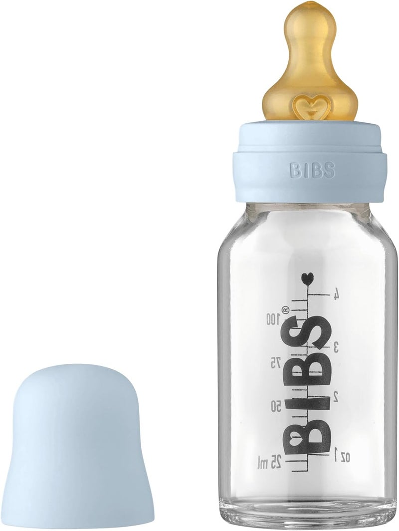 BIBS Bottle Kit - Part of Set - Image 4