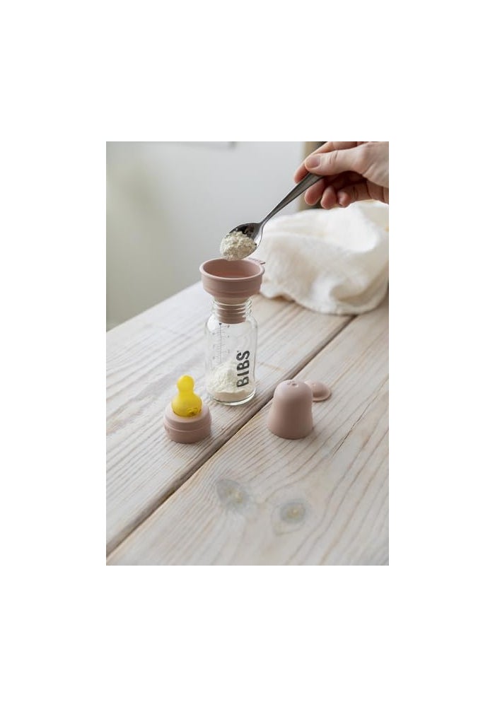 BIBS Bottle Kit - Part of Set - Image 5
