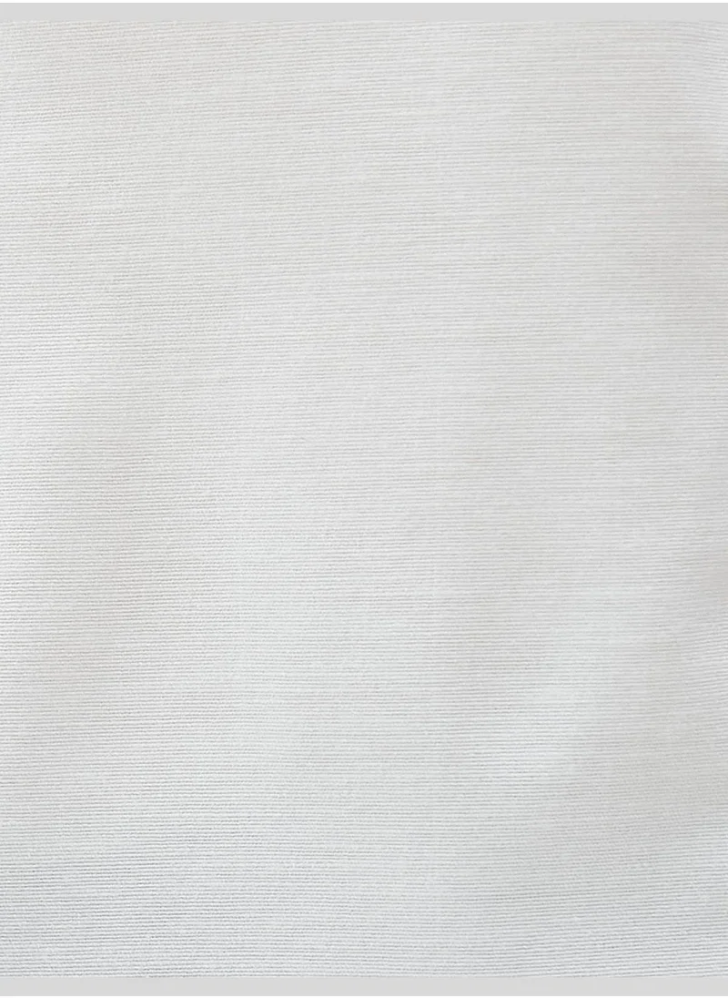 كوتون Basic Shirt Long Sleeve