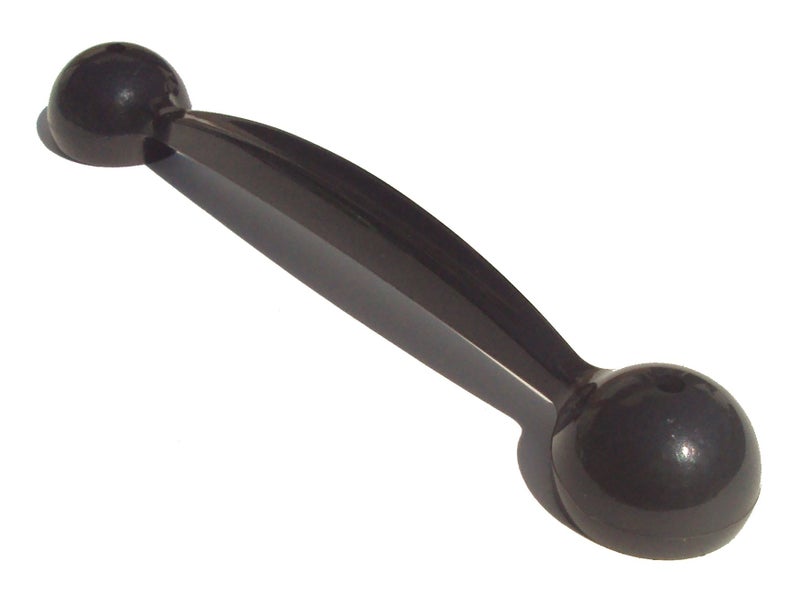 Tupperware Melon Ball Maker Cookie Dough Baller, Black by Tupperware - Image 2