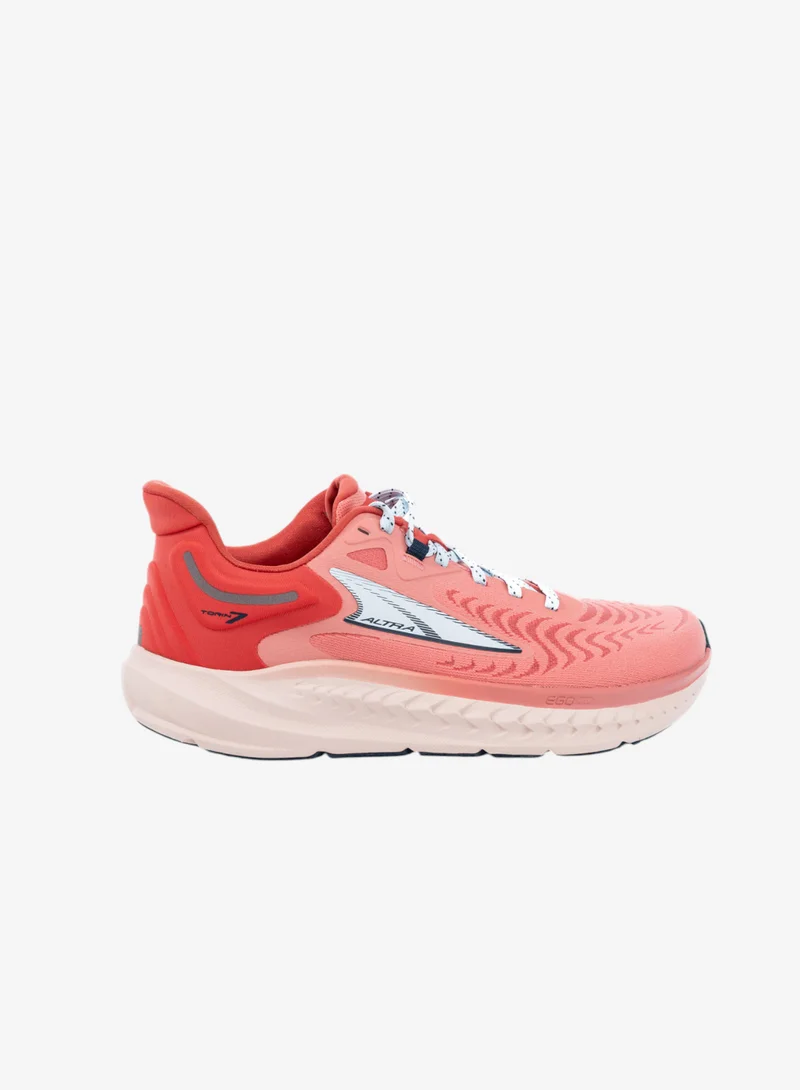ALTRA TORIN 7 Road Running Shoes