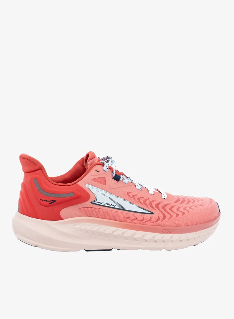 ALTRA TORIN 7 Road Running Shoes