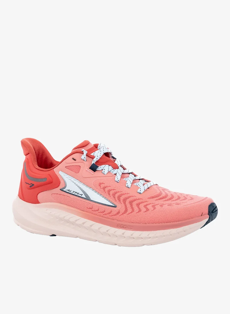 ALTRA TORIN 7 Road Running Shoes