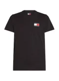 تومي جينز Black