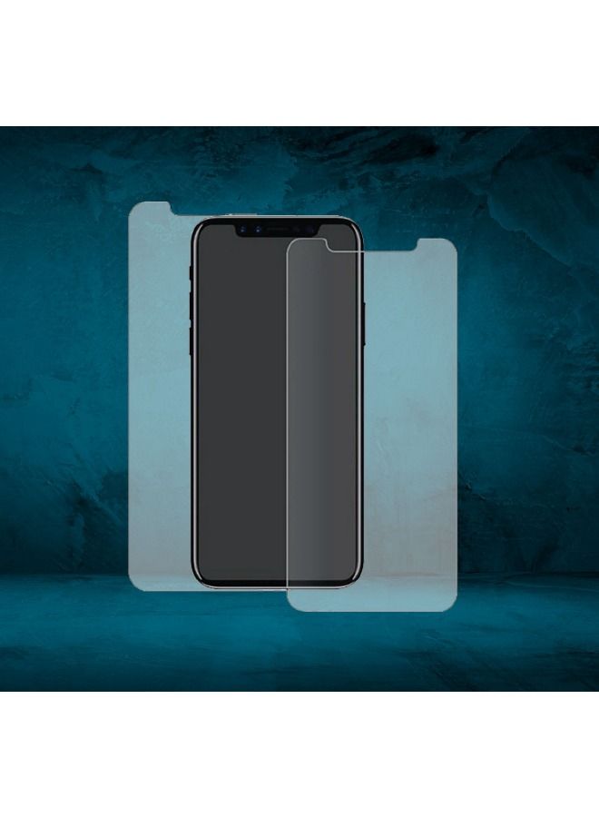 ARMOR Screen Easy Full Body For Samsung Galaxy Z Flip 4 - Image 2