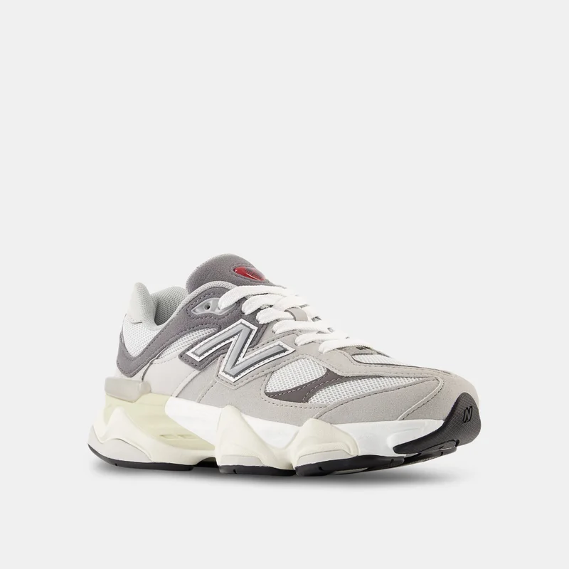 New Balance Kids' 9060 Shoes