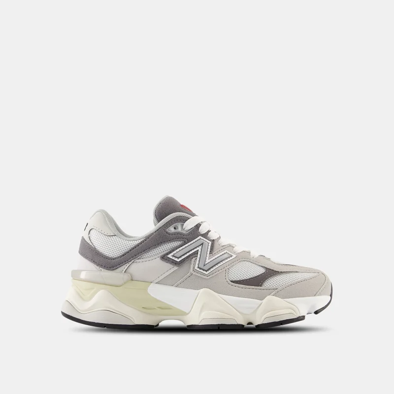 New Balance Kids' 9060 Shoes