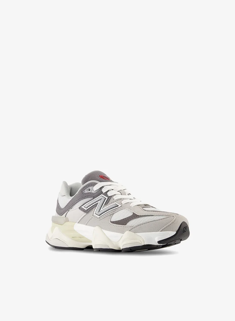 New Balance Kids' 9060 Shoes
