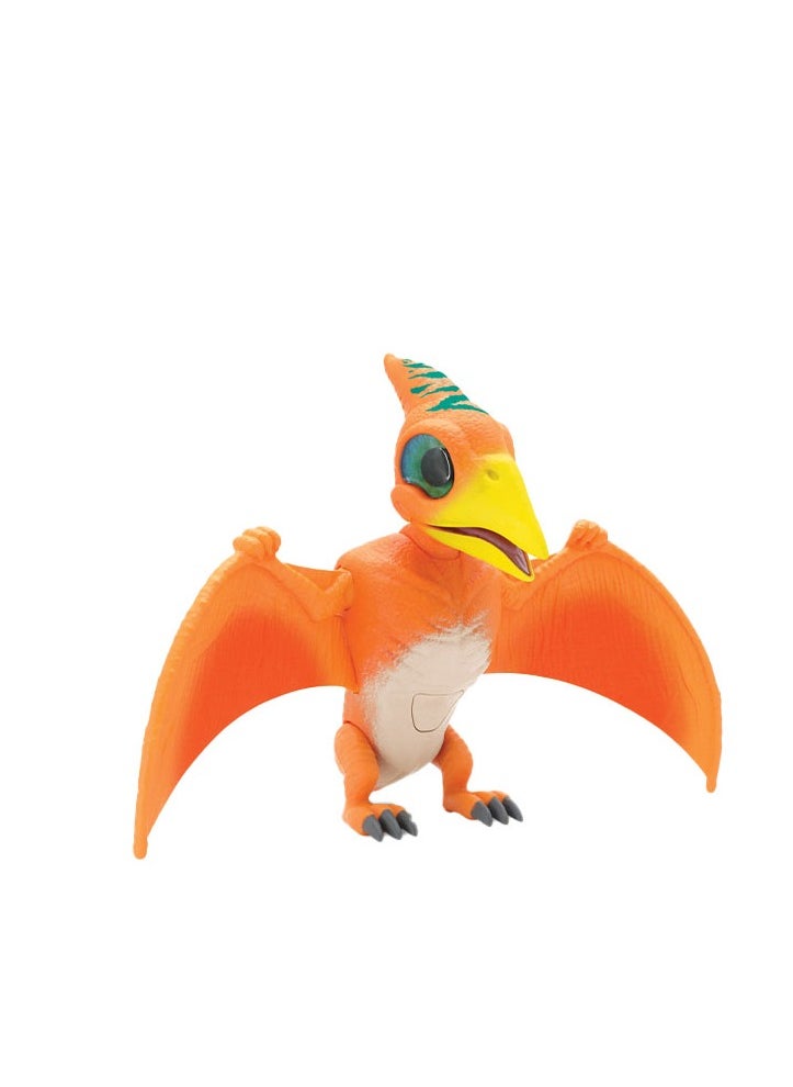 Funville - Dinos Unleashed Pterodactyl - Image 1