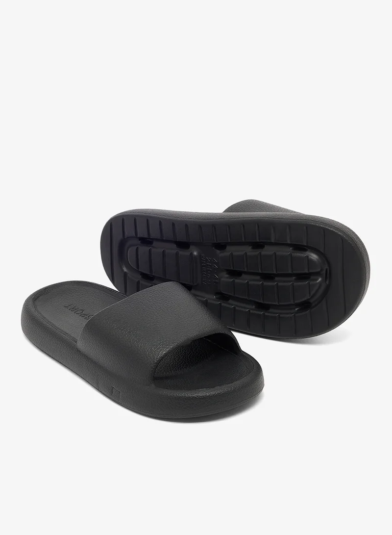 Seventy Five Essential Pool Slides