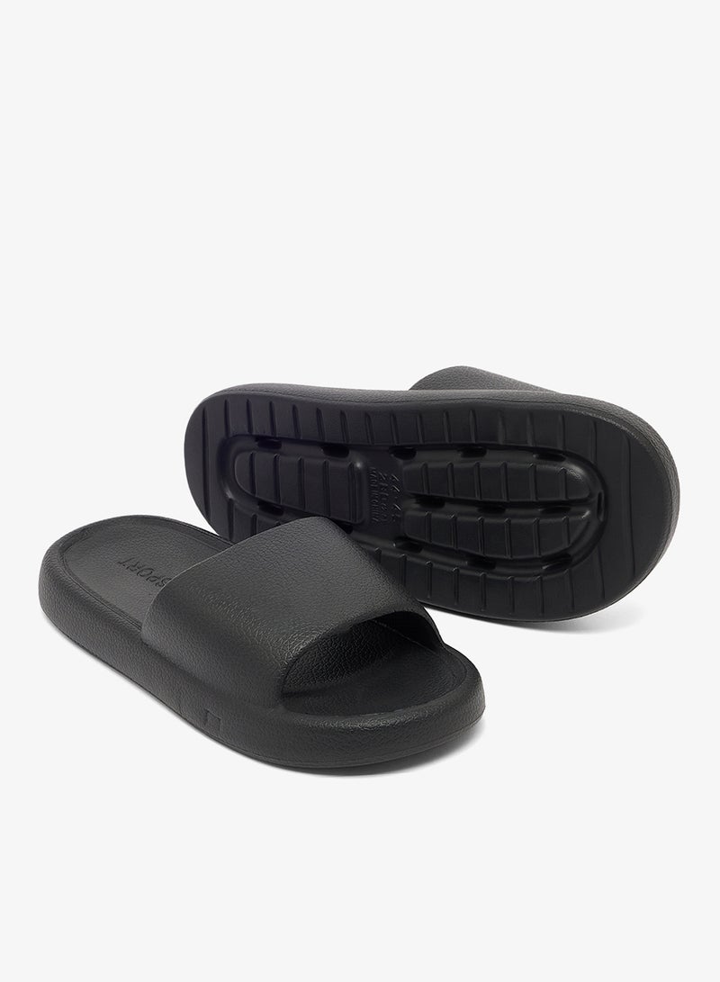 سفنتي فايف شباشب حمام سباحة أساسية - Image 3