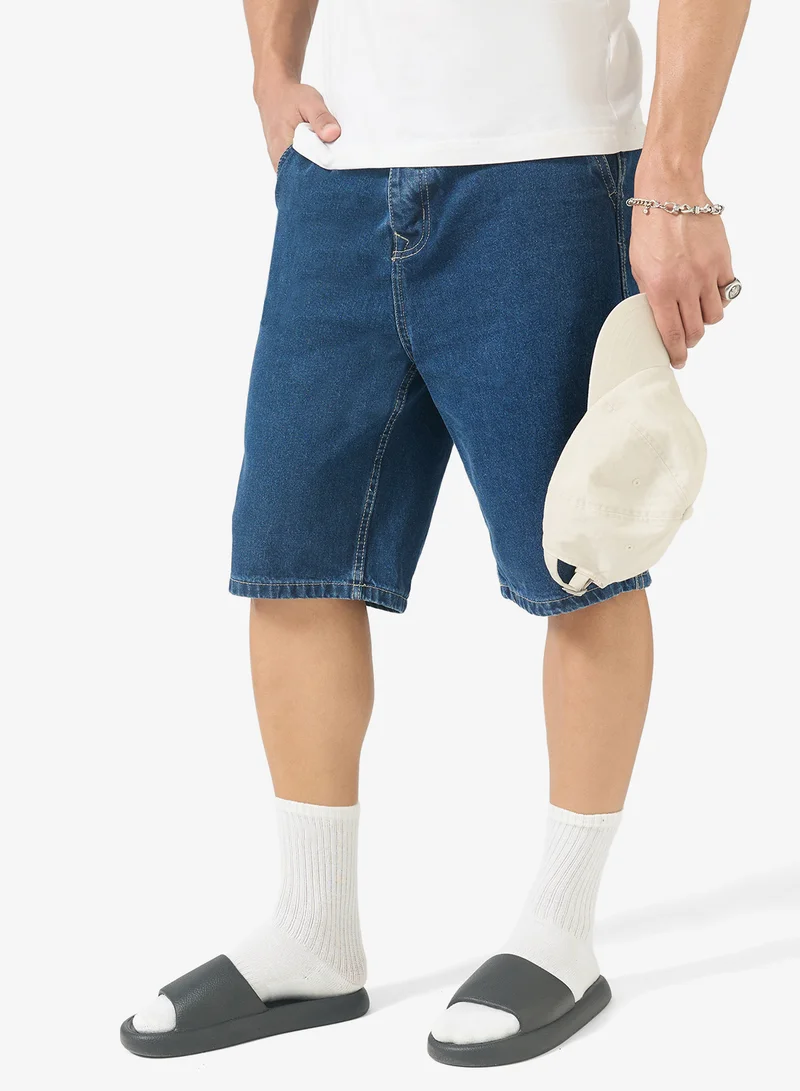 Seventy Five Essential Pool Slides