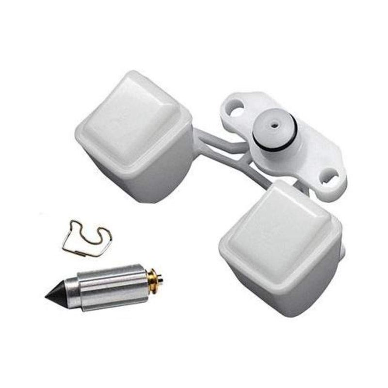 إس بي أي صمام العوامة/الوقود SP1 13-2140 الكربوريتر - Image 1