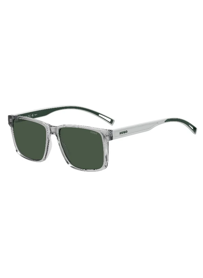 هوجو HUGO Sunglasses HG 1369/S Grey