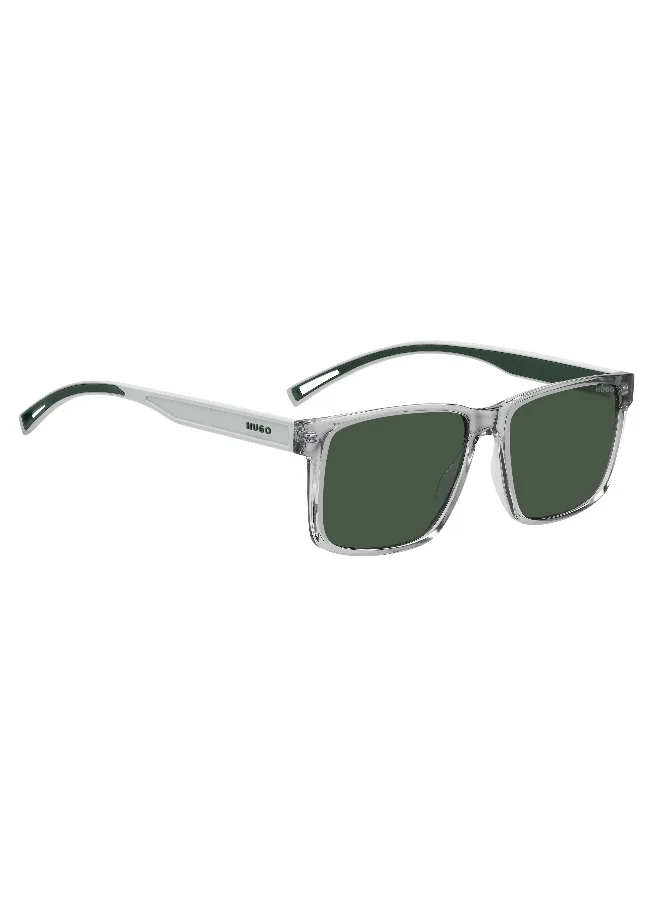 هوجو HUGO Sunglasses HG 1369/S Grey