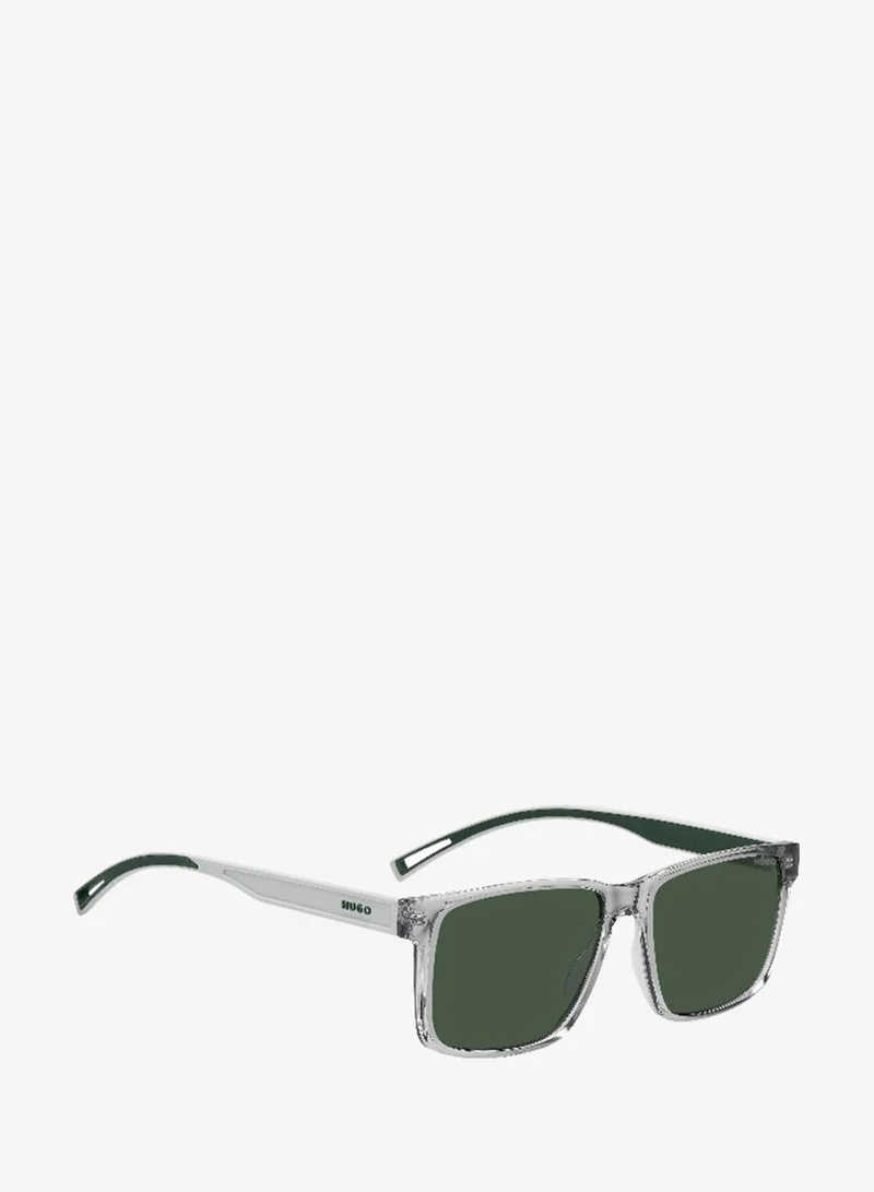 هوجو HUGO Sunglasses HG 1369/S Grey