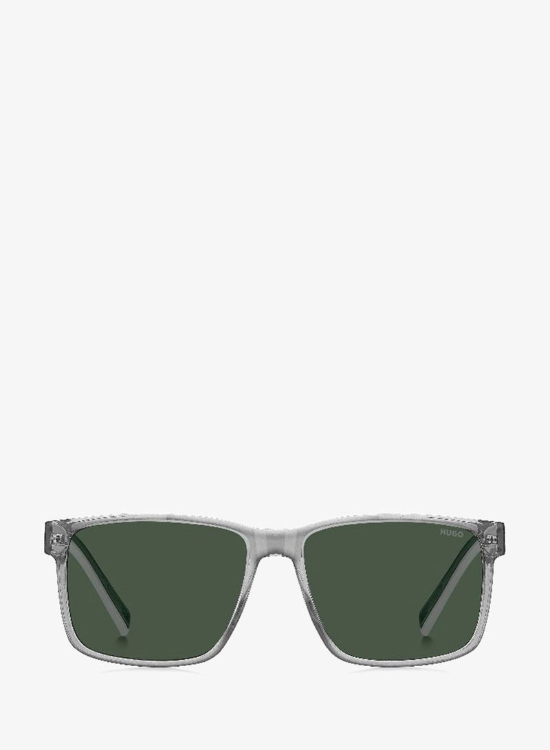 HUGO Sunglasses HG 1369/S Grey - Image 3