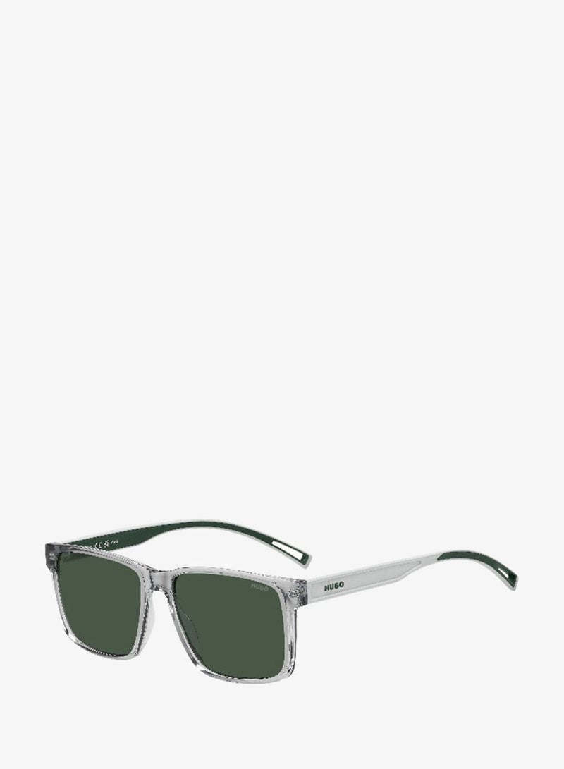 HUGO Sunglasses HG 1369/S Grey - Image 1