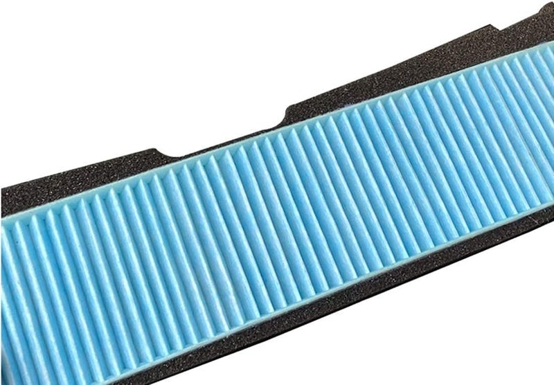 Wocch Air Intake Filter for Tesla Model 3 (2021-2025) - Image 3