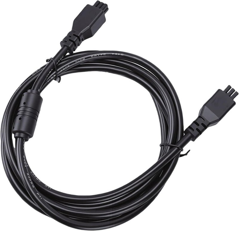 GOWENIC 6 Pin Extension Cable with Enhanced Durability for Lab 3D Printer AMS Lite Cord 1.5m - Image 1