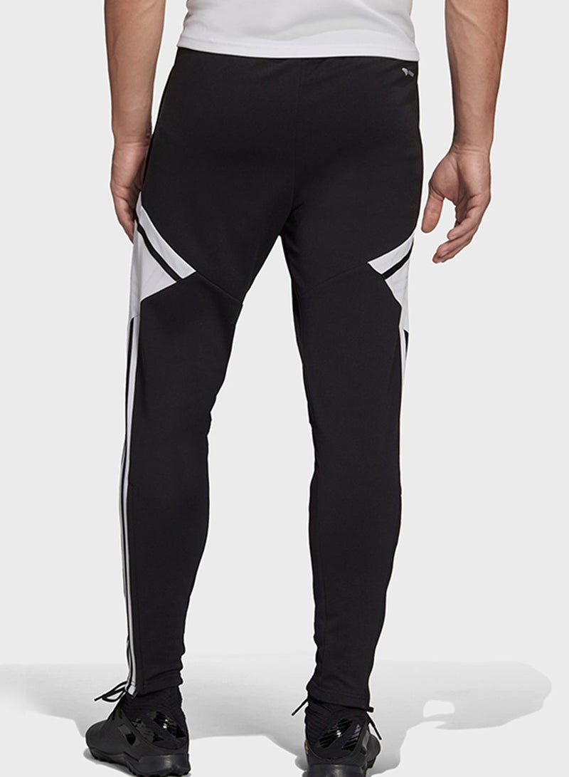 Adidas Condivo22 Sweatpants - Image 2