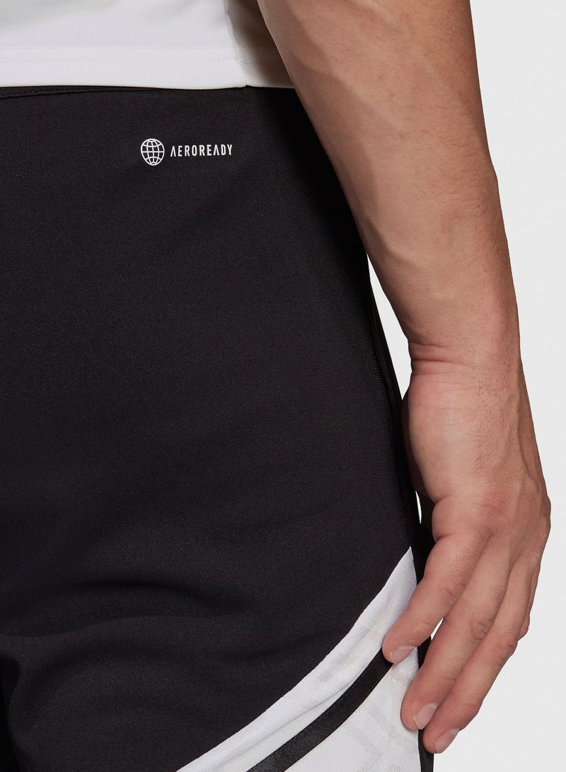 Adidas Condivo22 Sweatpants - Image 4