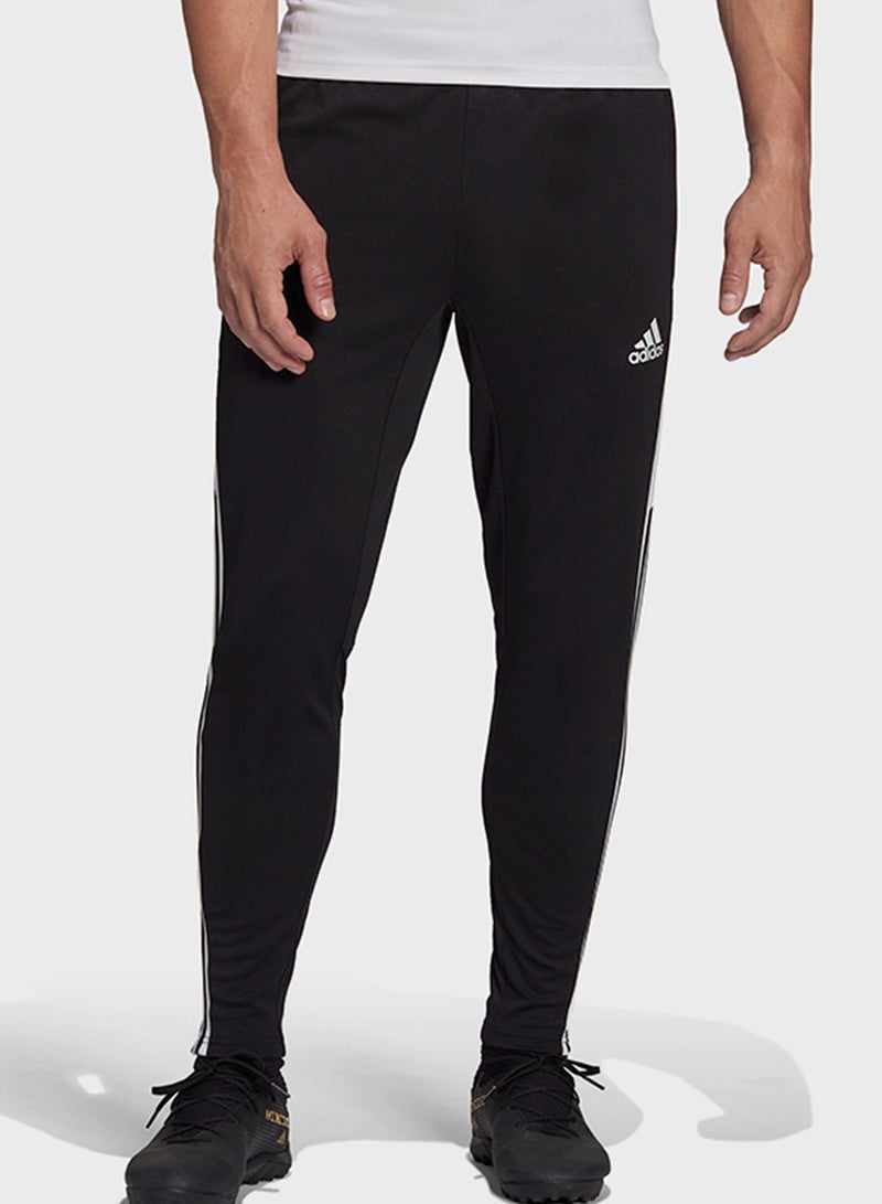 Adidas Condivo22 Sweatpants - Image 1