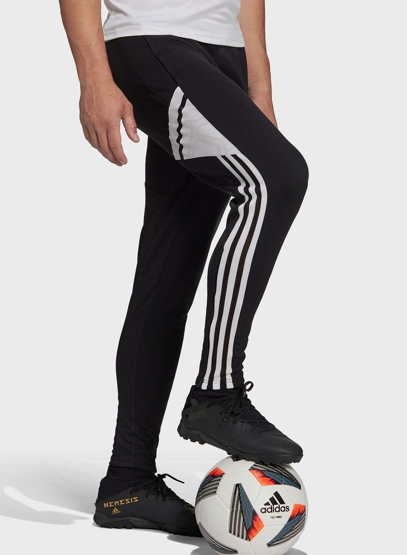 Adidas Condivo22 Sweatpants - Image 5