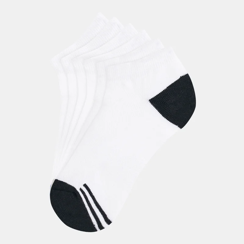 Kids' Socks - 3 Pack (Older Kids)