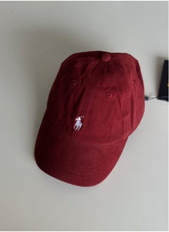 Generic Classic Casual Cap 