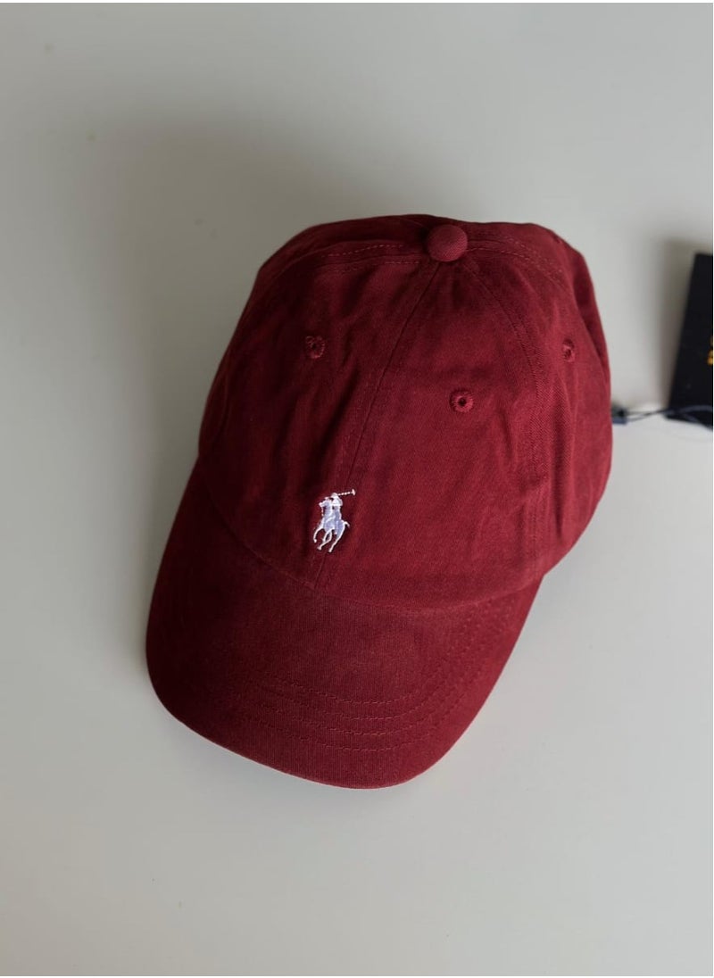 Generic Classic Casual Cap 