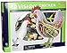 Tedco 4D Vision Chicken Anatomy Model - Image 4
