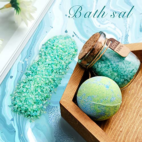 EUASOO Gifts for Mom - Mothers Day Gifts from Daughter Son Kids Husband, Mom Birthday Gifts, Valentines Day Gifts, Christmas Gifts for Mom - Best Mom Gifts - Image 4