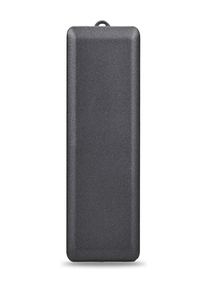 HRD-602 Portable Radio Receiver FM/AM Radio LCD Display Lock Button Pocket Radio with Earphone Sports Pedometer - Image 2