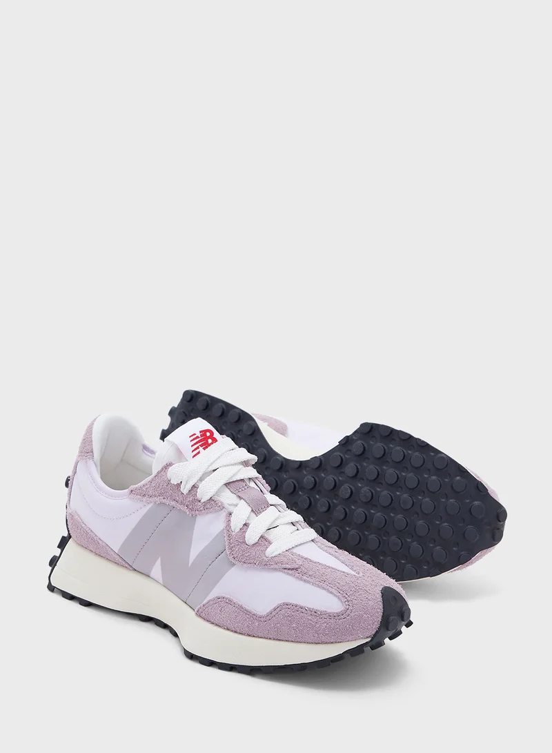 New Balance 327 Sneakers