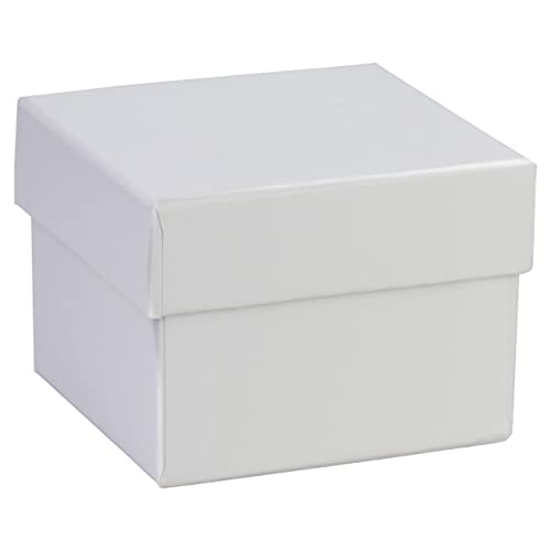 Noble Pack Noble Luxury Ring Box with Light - Unique LED Engagement Ring Box for Proposal Ring or Special Occasions (Mahogany/Black Insert) - Image 5