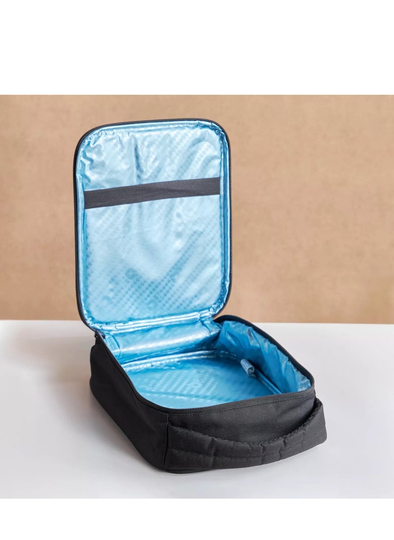 Generic Dinosaur lunch bag  - Image 2
